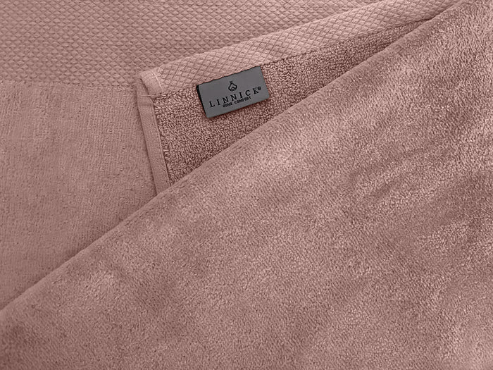 a7f53c41-4c20-4b91-a599-5ba0434baf74-sfeerbeeld.jpg (10371645) 