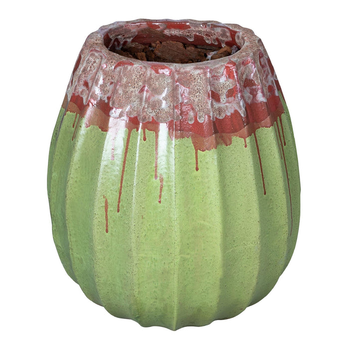 08f695d4-70d5-4c40-895e-17db631c7a68-vrijstaandbeeld.jpg (10371733) 