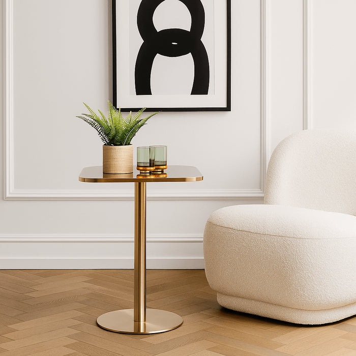 9b579511-5be3-4c67-a26c-1ba292d4fdfd-afbeelding3.jpg (10371764) 