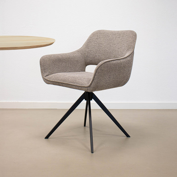 2bae4233-ac8f-41fc-8847-7a21f1aab304-sfeerbeeld.jpg (10371769) 