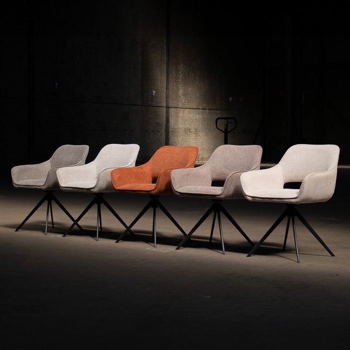 2bae4233-ac8f-41fc-8847-7a21f1aab304-afbeelding9.jpg (10371812) 