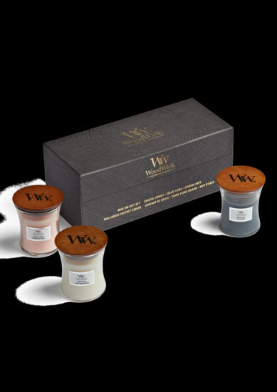 7082deb2-bd02-4ebe-afd1-ea94fab477ac-vrijstaandbeeld.jpg (10371843) 