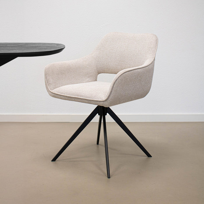 103a18ae-1dce-4238-8e09-536990b92b67-afbeelding10.jpg (10371852) 