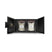 Woodwick WW Deluxe Gift Set 2 Medium Candles