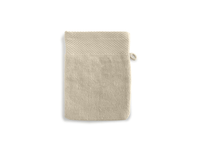 7f8fcb30-de5e-415c-a8eb-e665e9804341-vrijstaandbeeld.jpg (10372343) 