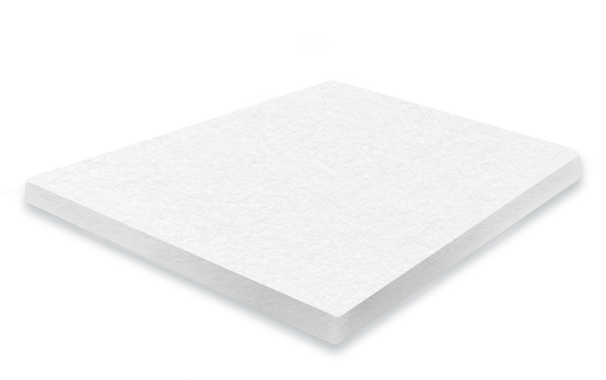 Eleganzzz Molton Topper Katoen Hoeslaken