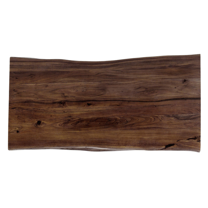 9bf08370-8b84-460a-b5ac-c35fdd81ef10-afbeelding4.jpg (10372828) 