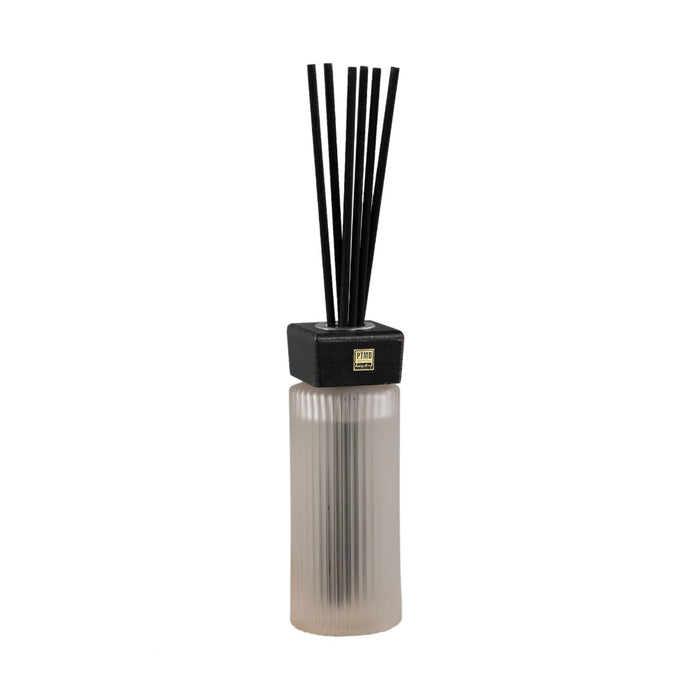 PTMD - Oud Minerale Fragrance candle + sticks