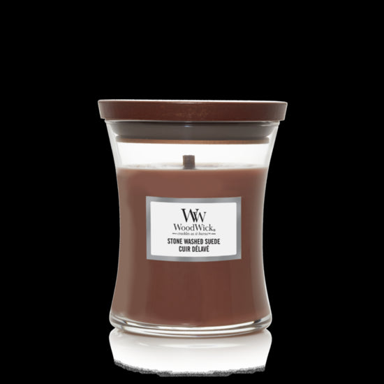 c7a94a80-d73b-4ec9-bd74-31a615b6c949-vrijstaandbeeld.jpg (10372879) 