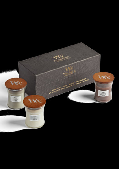 fc1fdc18-3798-4052-96d9-fbd98b5bbff0-vrijstaandbeeld.jpg (10372887) 