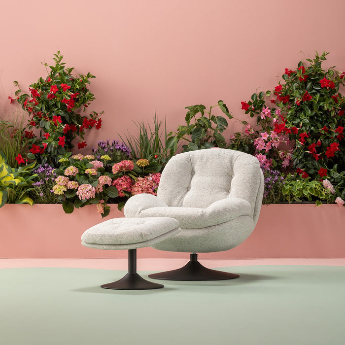 4bb27c6c-dd34-4b73-ba6e-82fea2b7bfe0-afbeelding3.jpg (10372952) 