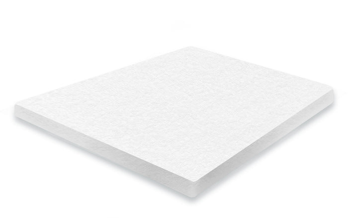 Eleganzzz Molton Topper Katoen Hoeslaken