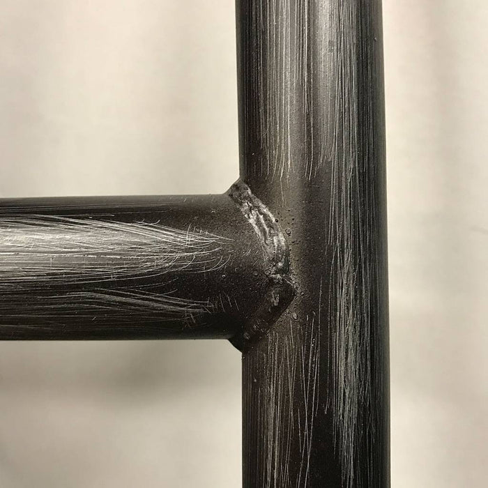 Bijnen  Kapstok INDUS 102