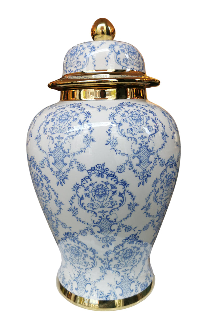 4daa1613-678a-4e72-a3a3-11c1ac497bb9-vrijstaandbeeld.jpg (10373097) 