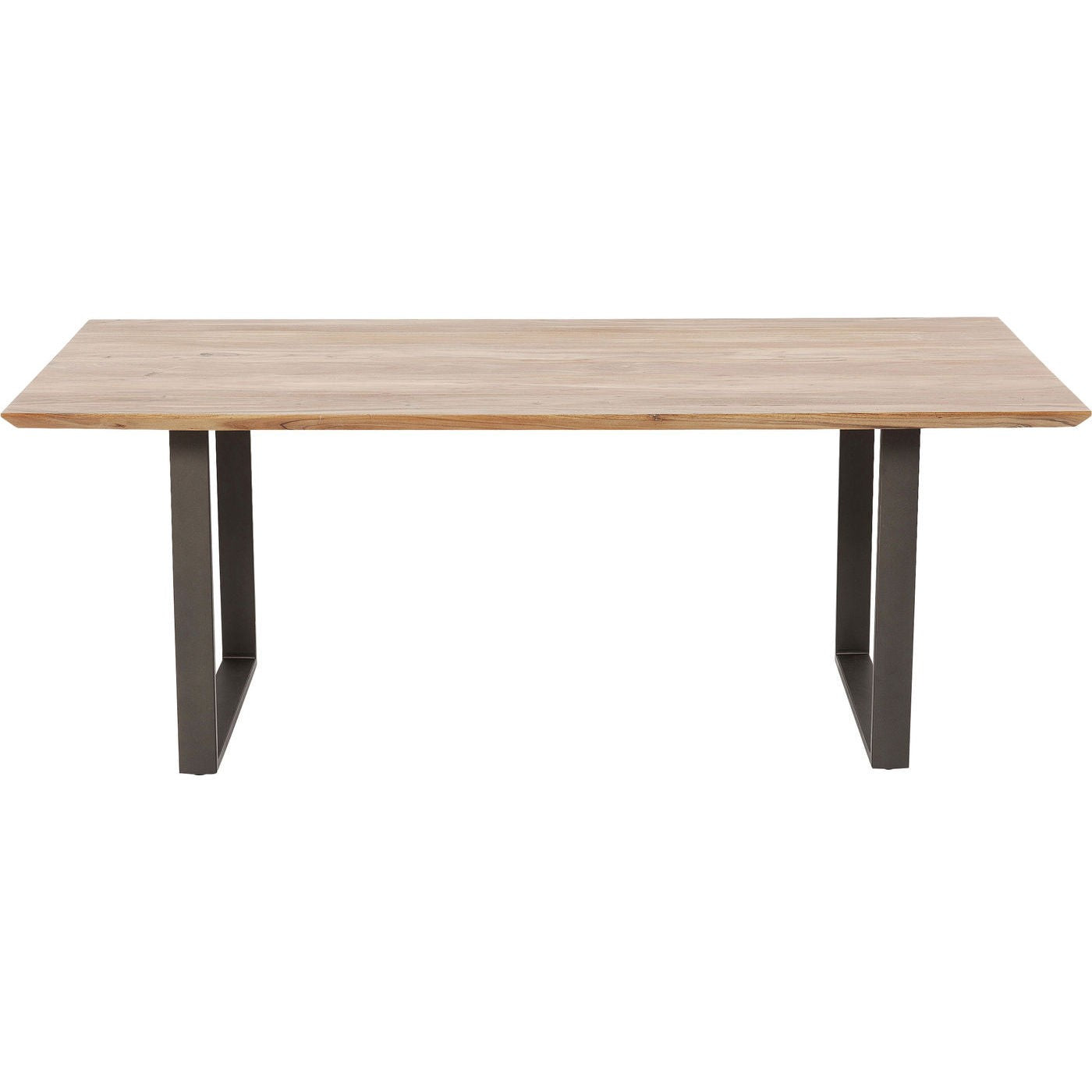 e77eeaad-213b-428e-be8a-3e82d7e6e1b1-vrijstaandbeeld.jpg (10373310) 