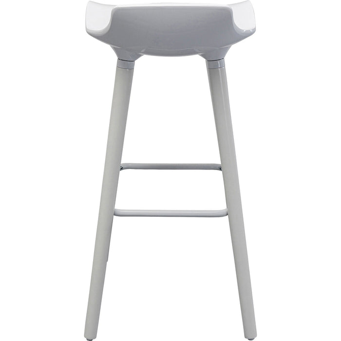 63552355-c6ca-46a5-aad9-fd59b97758bc-afbeelding5.jpg (10373348) 