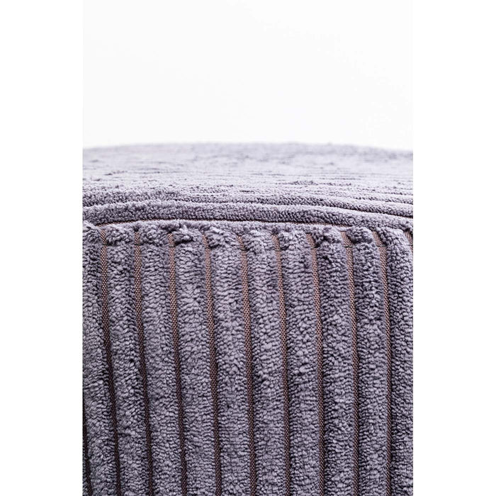 52ba9b14-bbdb-4f43-bfac-6b4ecfbbc6fd-afbeelding3.jpg (10373359) 