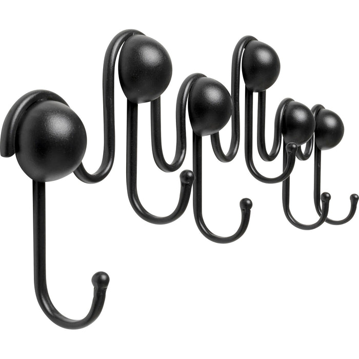 Kare Design Buon Giorno Wand Kapstok