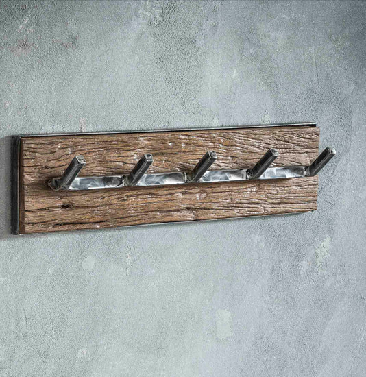 e085de5f-96ea-4223-801e-5aed43b15f4f-vrijstaandbeeld.jpg (10373875) 