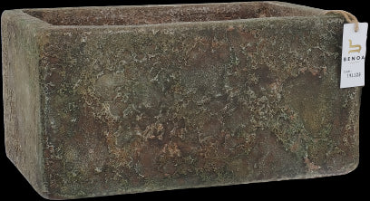 5a9095fb-fc35-4309-aeb4-2f863a12cc4a-vrijstaandbeeld.jpg (10374219) 