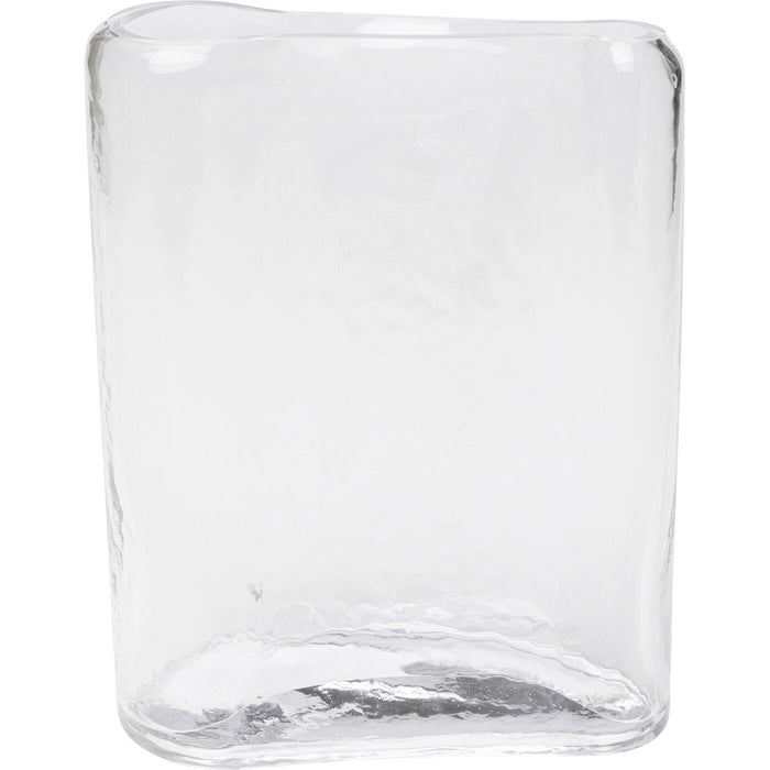 Kare Design Toja vaas - 32cm