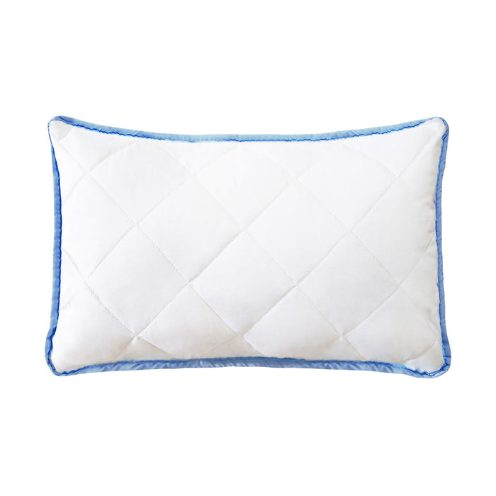 Mister Sandman Kussen 60x60cm Microvezel  Zacht en ondersteunend