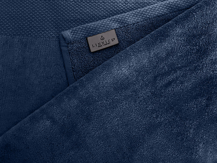 0d91a9cb-88e1-4fcf-979b-7fa39ae923ef-sfeerbeeld.jpg (10374508) 