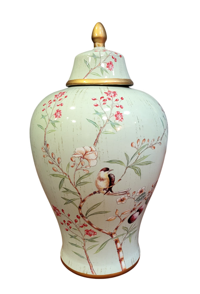 af6b1016-3cd8-4b47-9ad8-4a83c9165474-vrijstaandbeeld.jpg (10374532) 