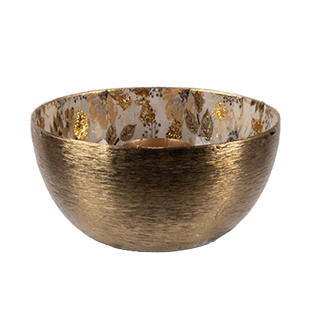 f71f2a8b-53ba-4607-9488-64fa78809e6f-vrijstaandbeeld.jpg (10374728) 