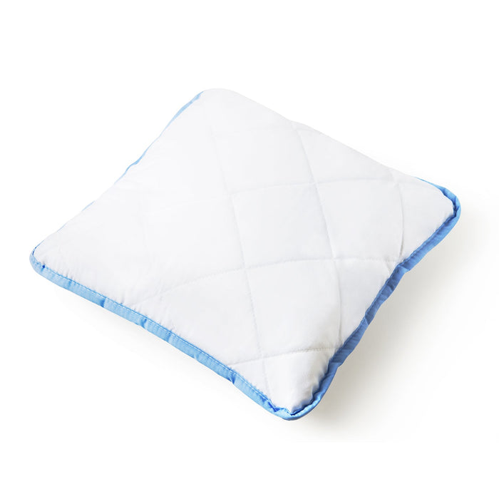 Mister Sandman Kussen 60x60cm Microvezel  Zacht en ondersteunend