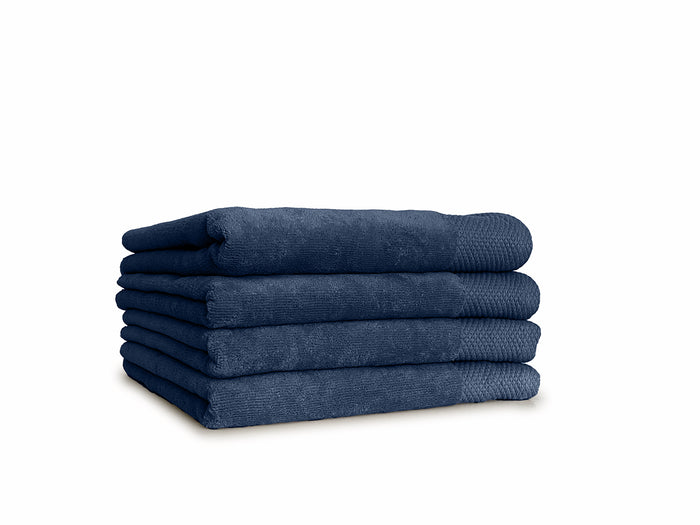 0d91a9cb-88e1-4fcf-979b-7fa39ae923ef-afbeelding4.jpg (10375129) 