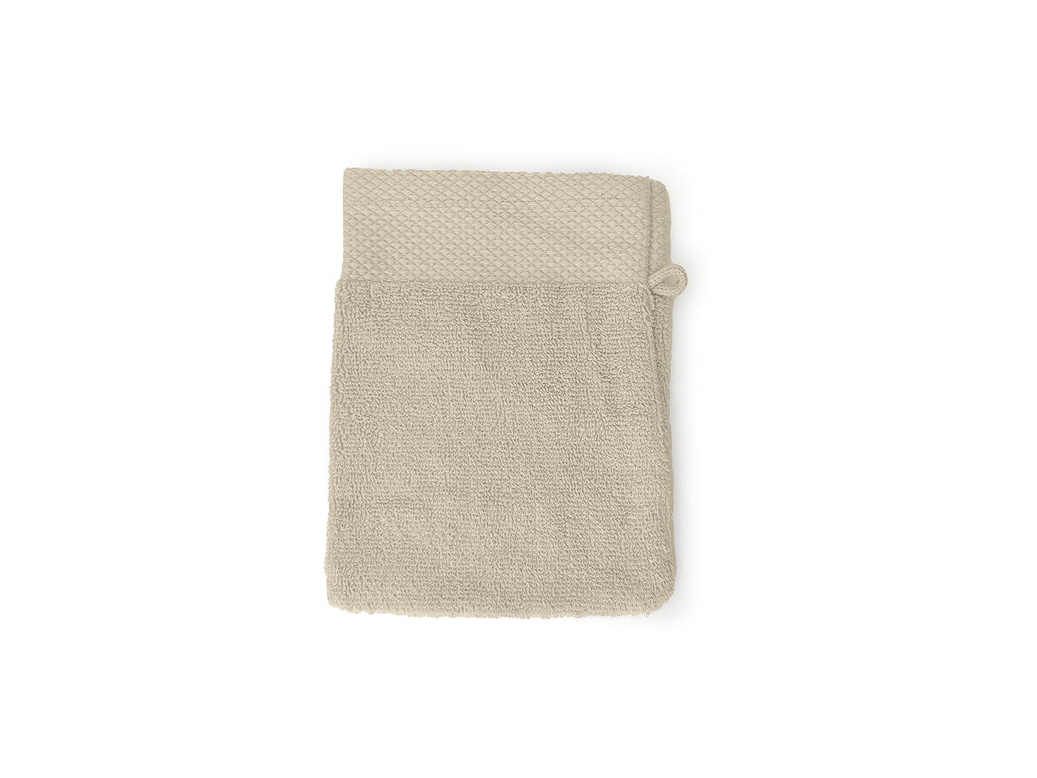 7f598c0a-8b0e-42e5-97d2-1f42586c6301-vrijstaandbeeld.jpg (10375148) 