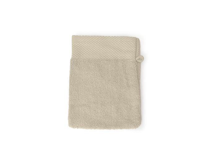 7f598c0a-8b0e-42e5-97d2-1f42586c6301-vrijstaandbeeld.jpg (10375148) 