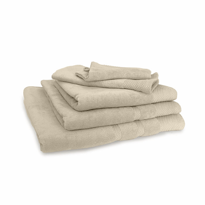 fdf40d17-d9a9-448d-a006-26ea2ecfdbda-vrijstaandbeeld.jpg (10375169) 