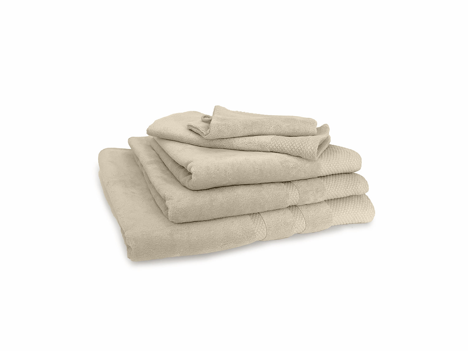 fdf40d17-d9a9-448d-a006-26ea2ecfdbda-vrijstaandbeeld.jpg (10375169) 