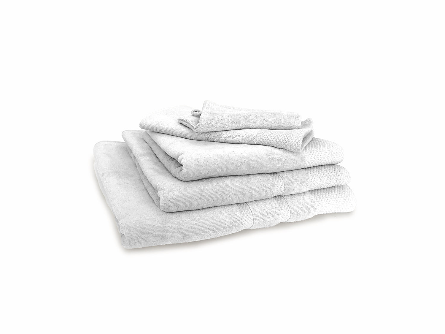 de47f2e8-4488-4d17-8fe1-4120b1a28506-vrijstaandbeeld.jpg (10375201) 