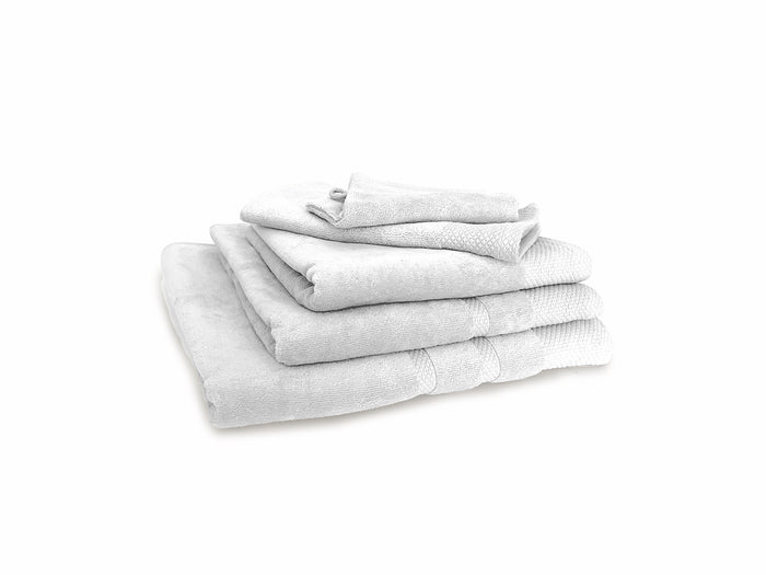 de47f2e8-4488-4d17-8fe1-4120b1a28506-vrijstaandbeeld.jpg (10375201) 