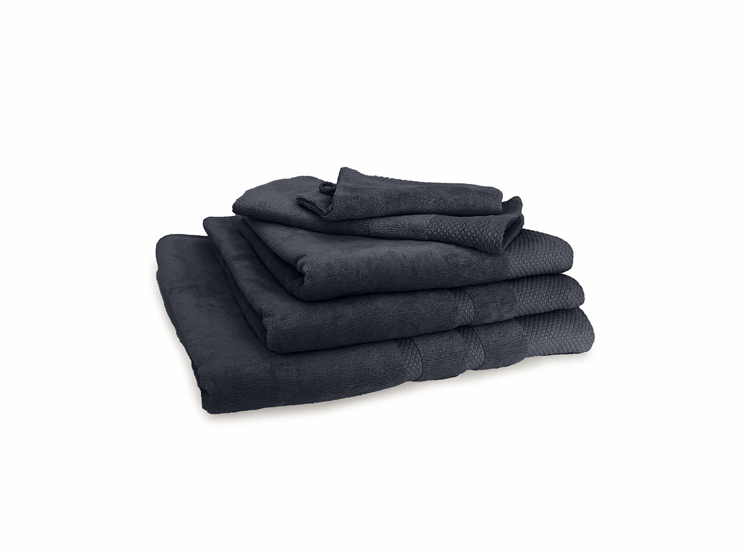 9613be04-78fe-4a63-8eab-6ac2c3cdb591-vrijstaandbeeld.jpg (10375231) 