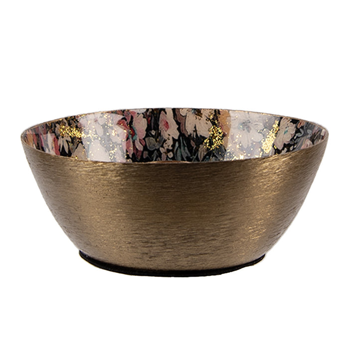 d463857d-1147-40cf-9c85-2c183c53f20a-vrijstaandbeeld.jpg (10375304) 