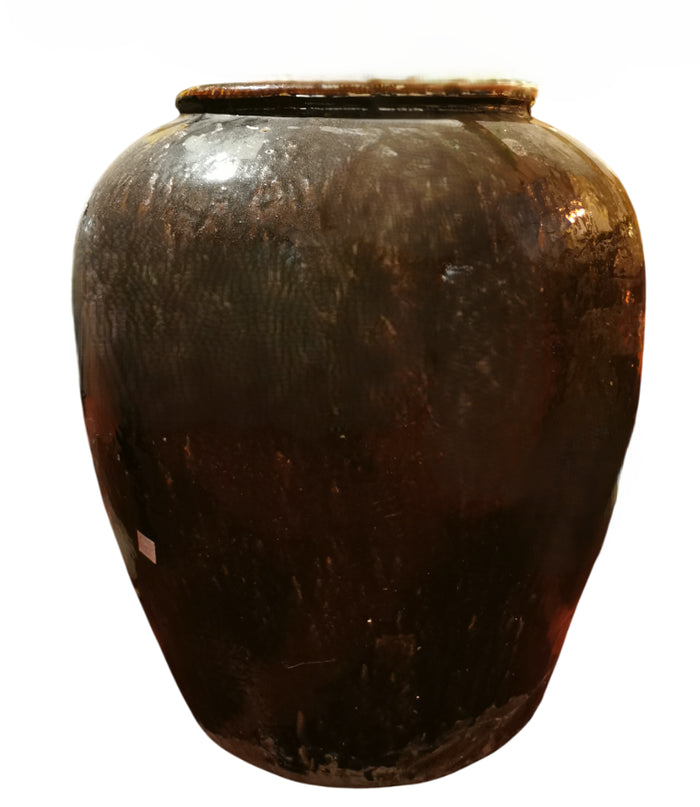 9f55de19-4a65-43da-bf73-178d1862e051-afbeelding3.jpg (10375609) 