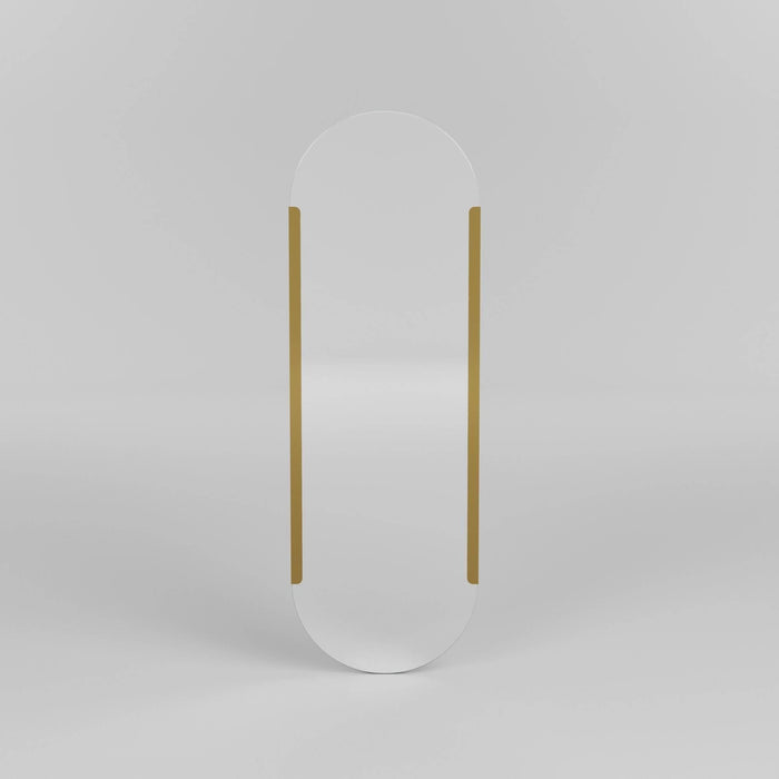 Kalune Design Wandspiegel Caprice