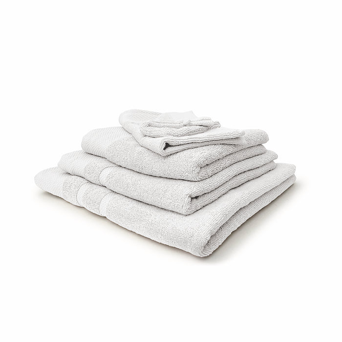 3302f330-b253-4d17-b846-7cd510f89731-vrijstaandbeeld.jpg (10375667) 