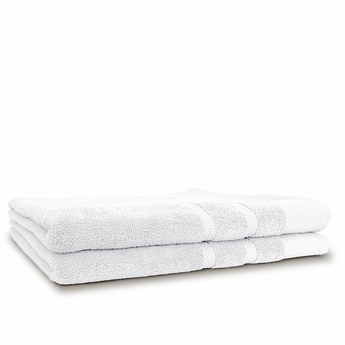 3302f330-b253-4d17-b846-7cd510f89731-afbeelding4.jpg (10375688) 