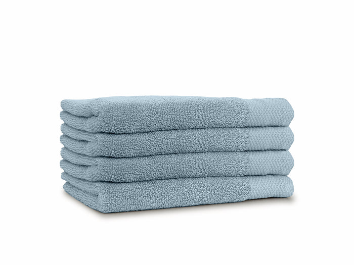 746a5a8a-d62a-4c46-b5f3-8737237a1029-afbeelding4.jpg (10375775) 