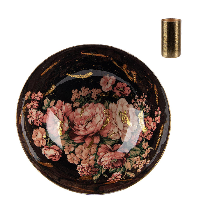 2bd0808d-48ab-4bff-9cb8-d072b62cb112-afbeelding10.jpg (10376079) 