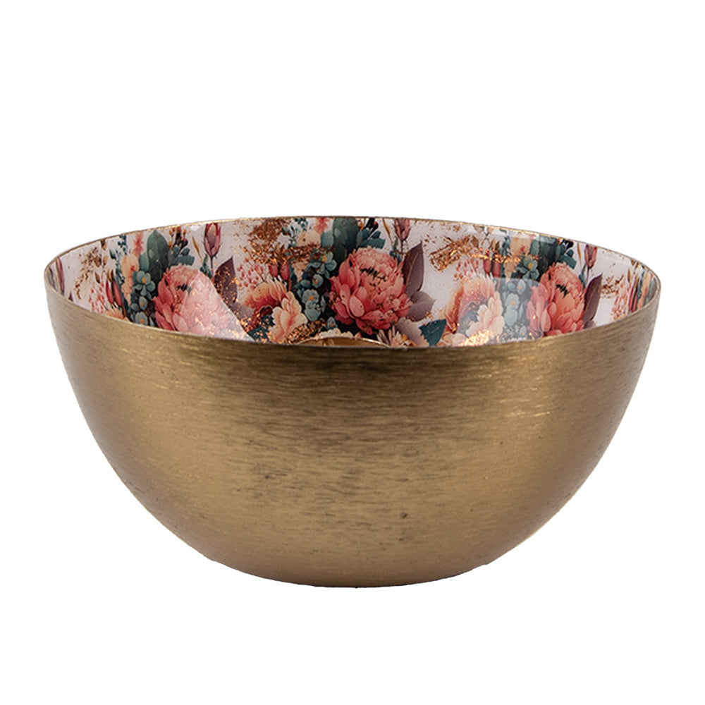 024d7a47-5cf3-4297-8731-ecece7d51252-vrijstaandbeeld.jpg (10376087) 