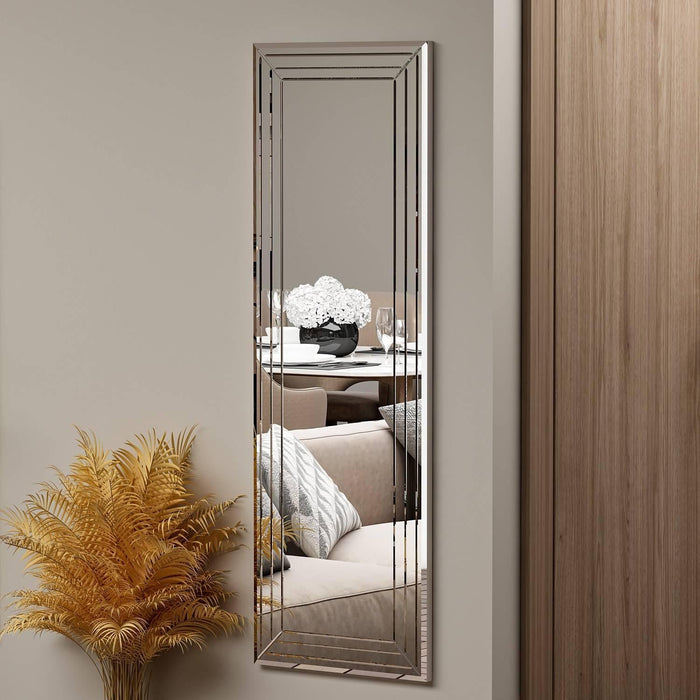 Kalune Design Wandspiegel Neom