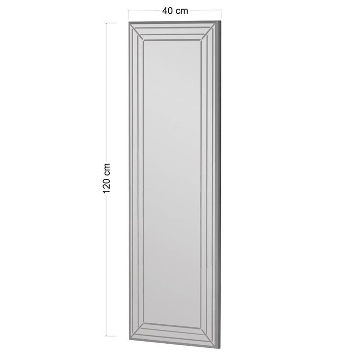 Kalune Design Wandspiegel Neom