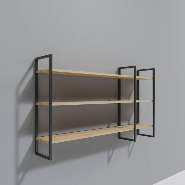 Kalune Design Wandplank Wendy