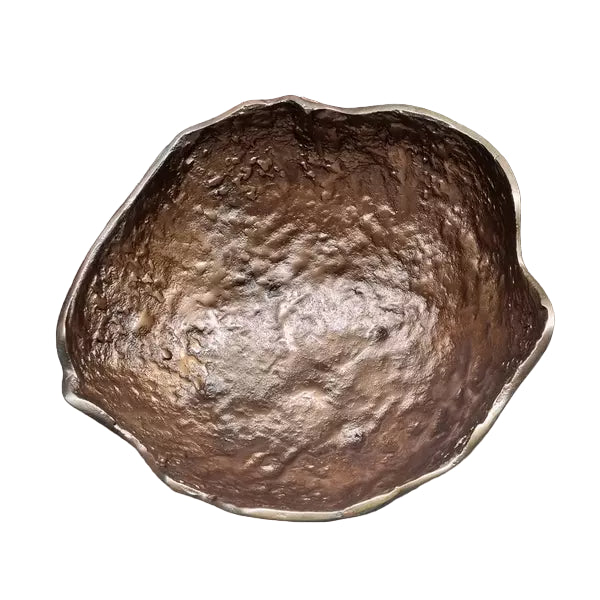 e5ab62f8-9058-47b6-9c6a-5c0c4ef9d5ff-vrijstaandbeeld.jpg (10376216) 